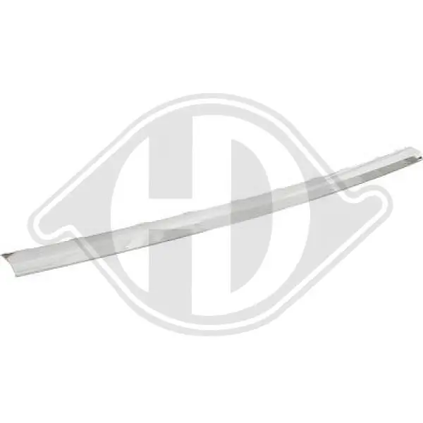 2240841 Diederichs