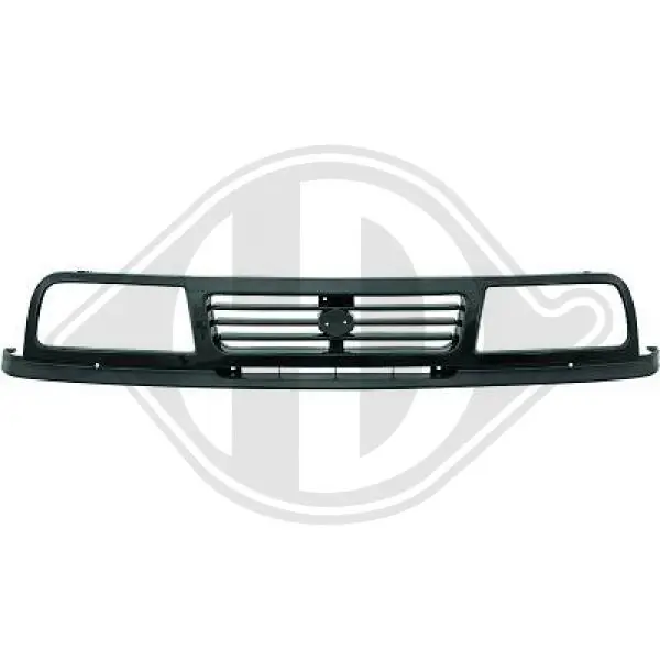 Parrilla para Suzuki Vitara ETJA