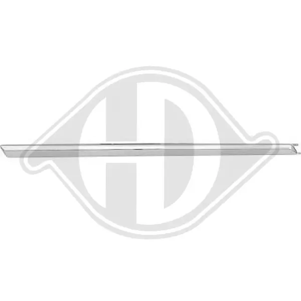 2247667 Diederichs