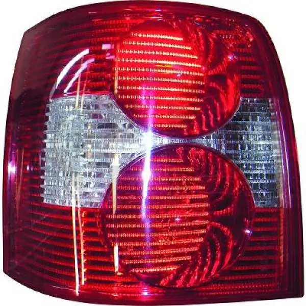 Comprar  Passat  3B6