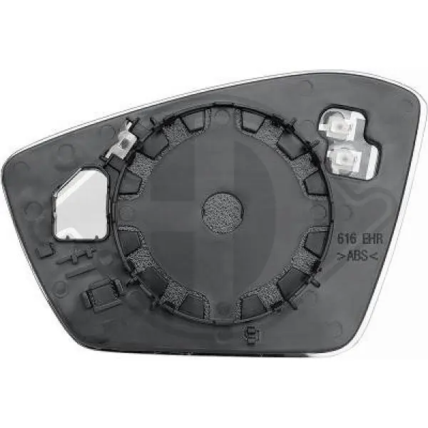 7842126 Diederichs