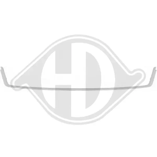 1806142 Diederichs