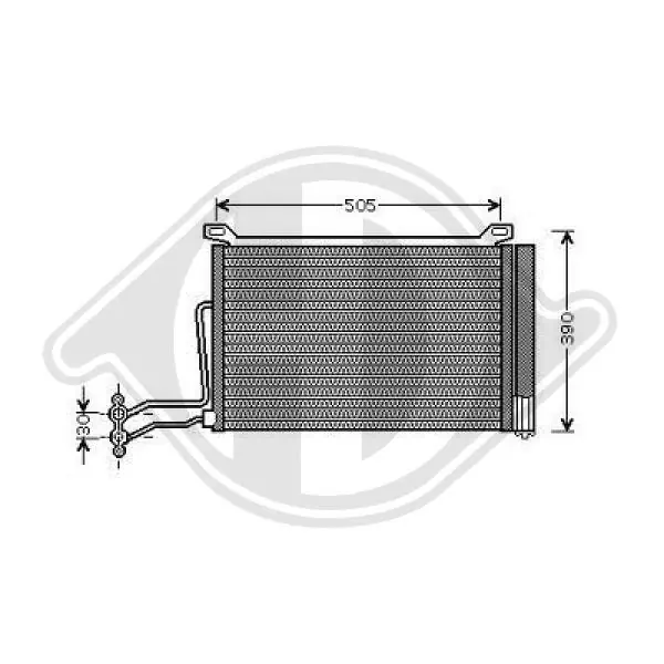DCC1564 Diederichs
