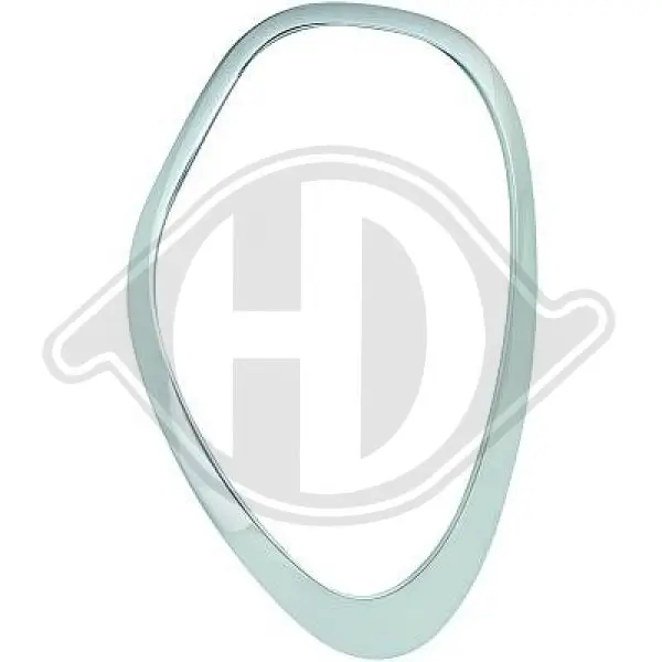 1207042 Diederichs
