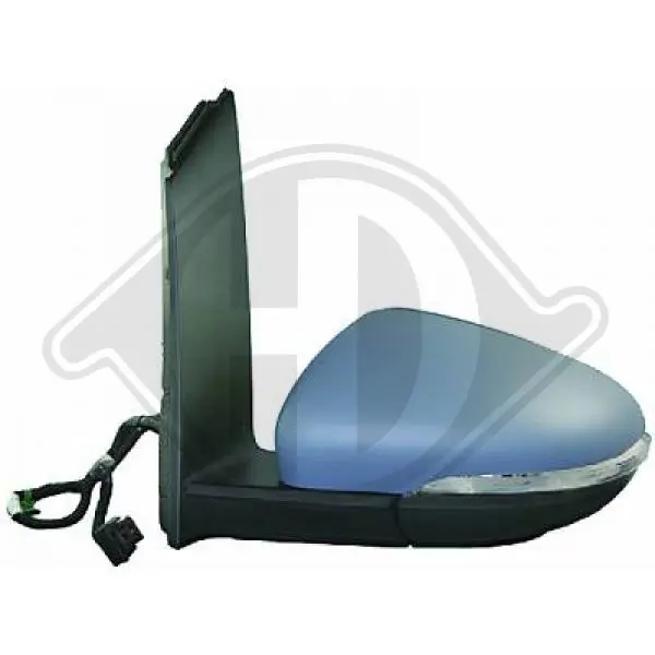 2296225 Diederichs