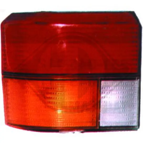 Comprar Piloto trasero derecho Volkswagen Transporter T4 70B, 70C, 7DB, 7DK, 70J, 70K, 7DC, 7DJ