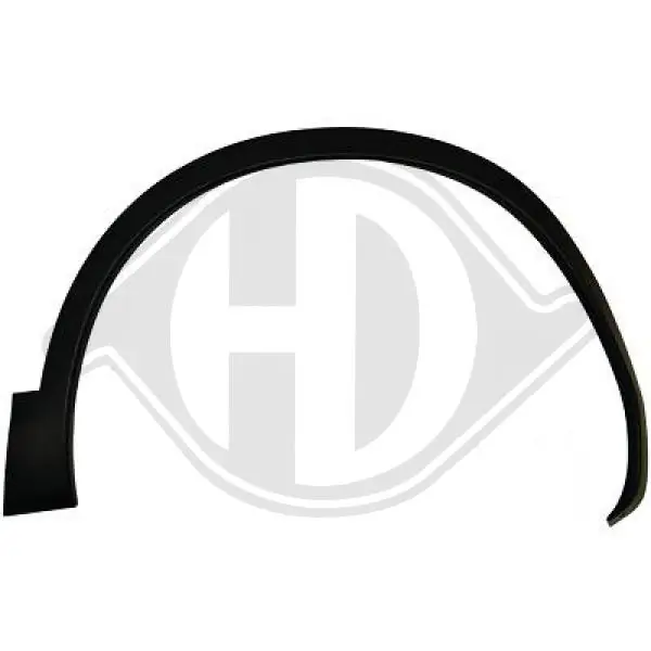 6045852 Diederichs