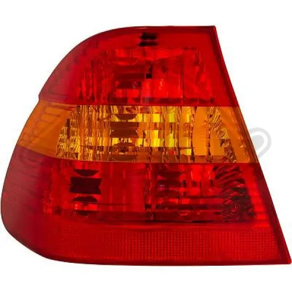 1215091 Diederichs