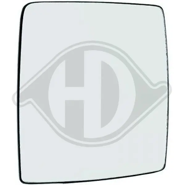 1813229 Diederichs