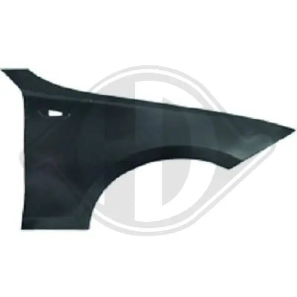 1280006 Diederichs