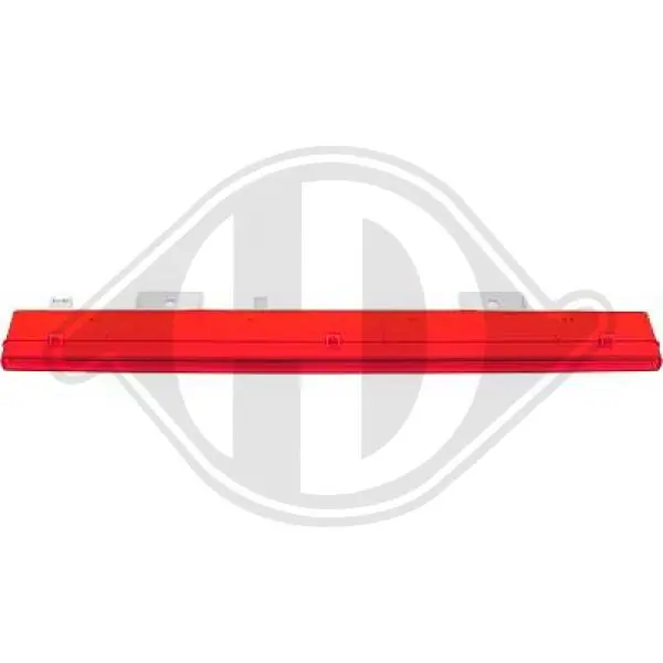 Luz de freno adicional Giulietta  hatchback (2010-2020) original desde 65,63 €