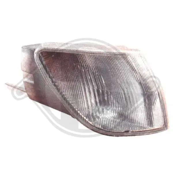 Luz indicadora izquierdo VALEO 85170