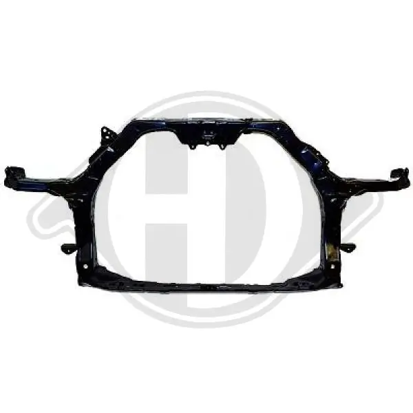 Comprar Soporte de radiador  CR-V  RE