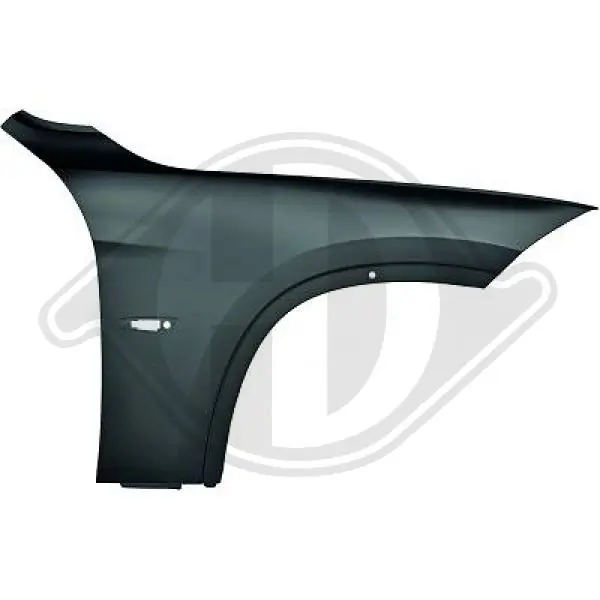 1265006 Diederichs