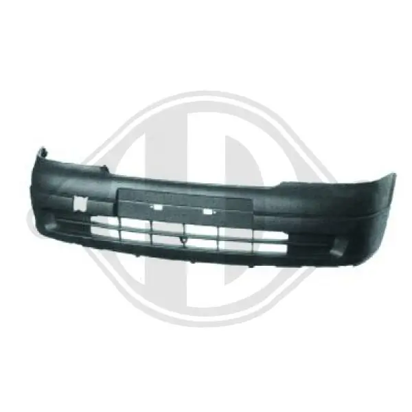 Comprar Paragolpes Opel Astra G F69