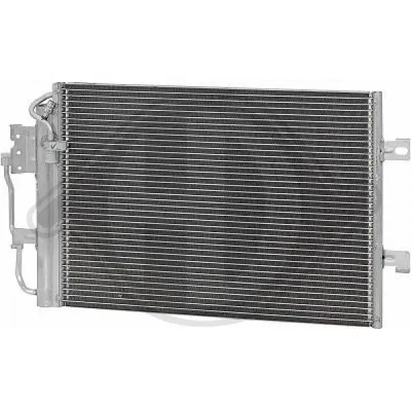 DCC1254 Diederichs