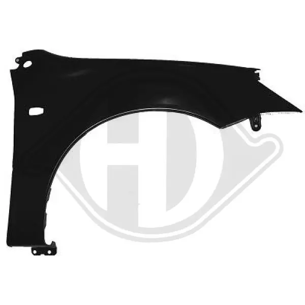 Comprar MB10067AR TYG Aleta