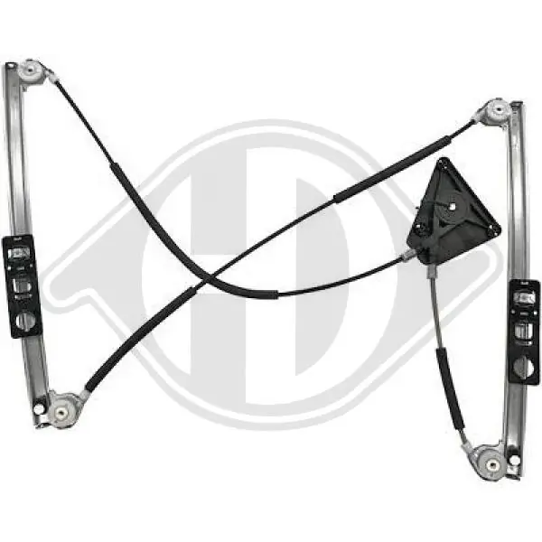 Comprar Elevalunas A3 8P1