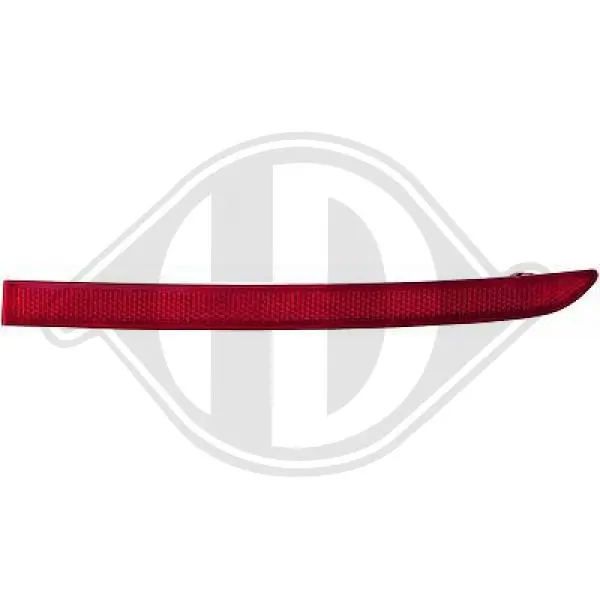 2255097 Diederichs