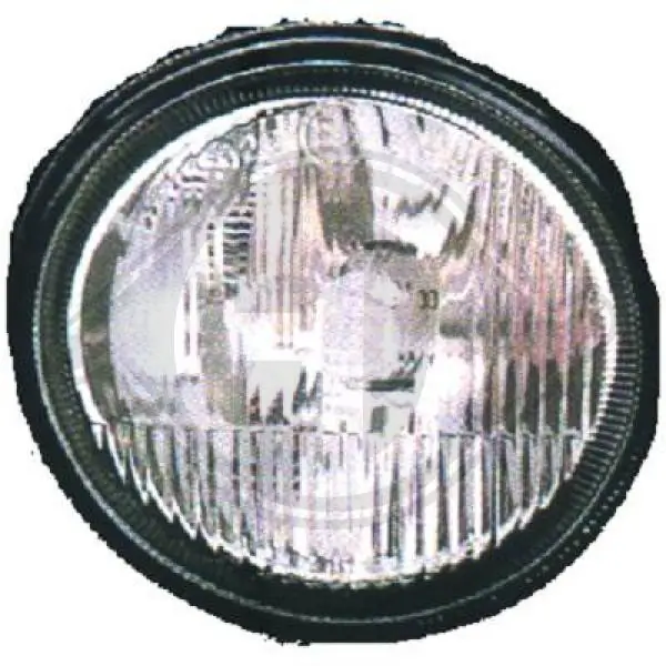 4462288 Diederichs