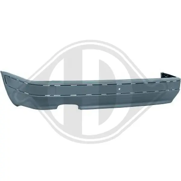 Comprar Parachoques 80  8C2