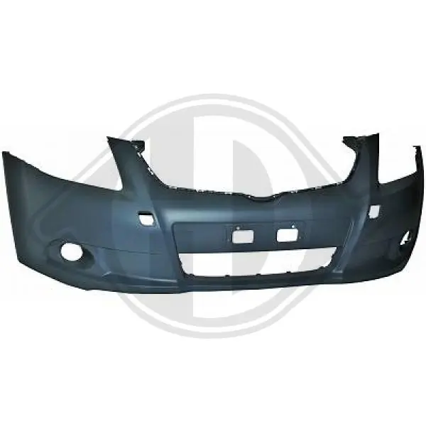 Comprar Defensa delantera Avensis  T27