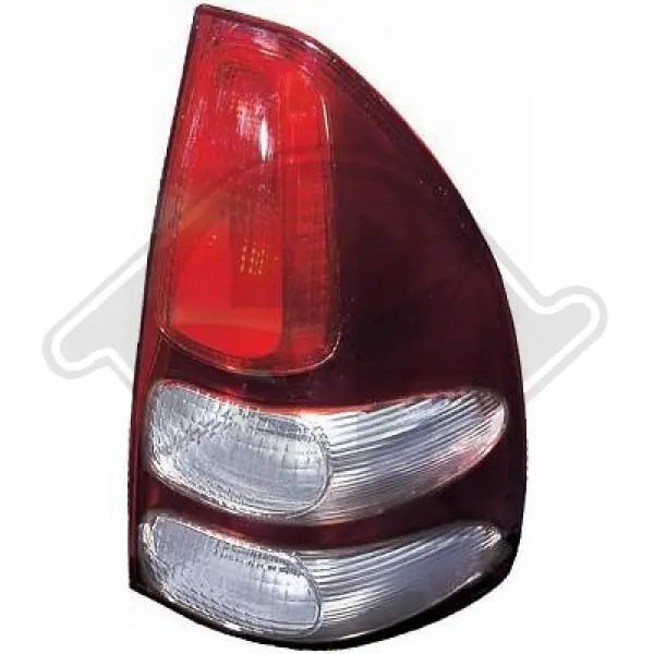 Precio del repuesto  Land Cruiser  SUV