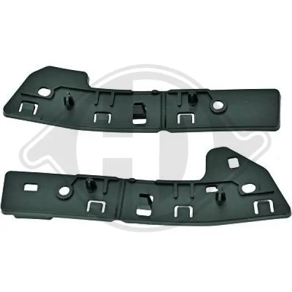 4013664 Diederichs
