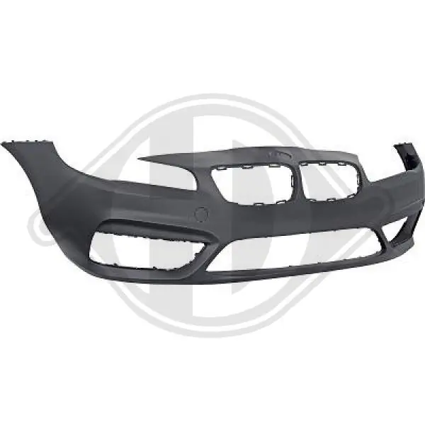 Parachoques BMW 2  (F45)