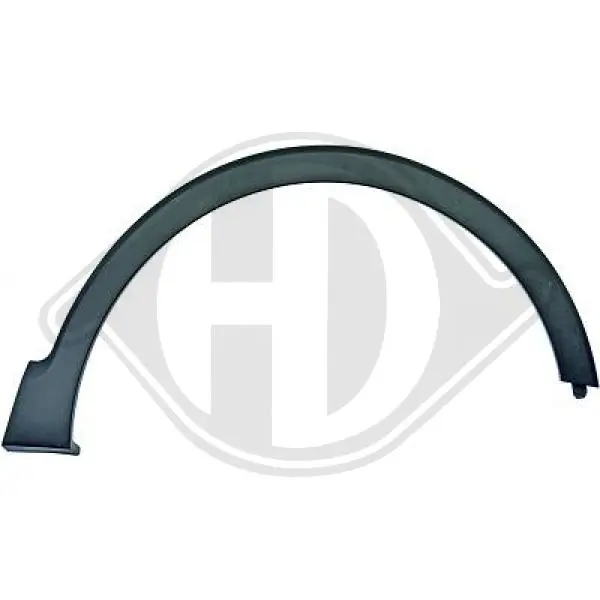 4406062 Diederichs