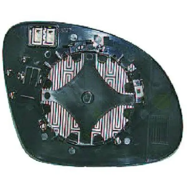 2255026 Diederichs