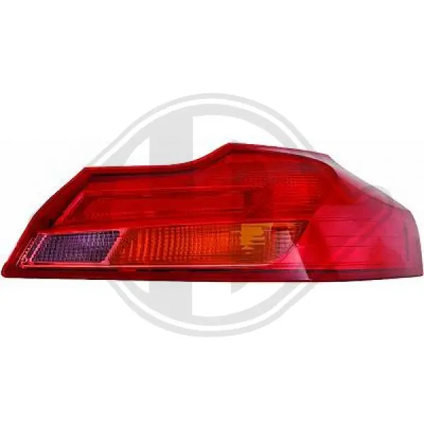 1826690 Diederichs