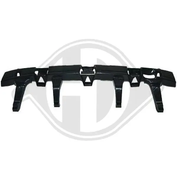 Comprar Refuerzo parachoques trasero Renault DUSTER II HM