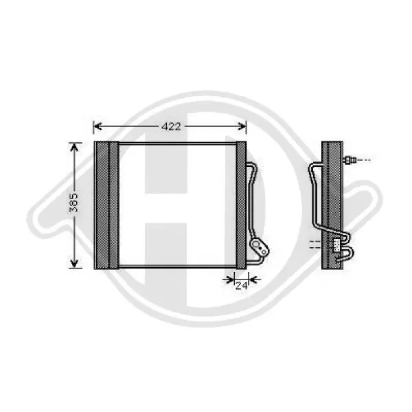 DCC1683 Diederichs