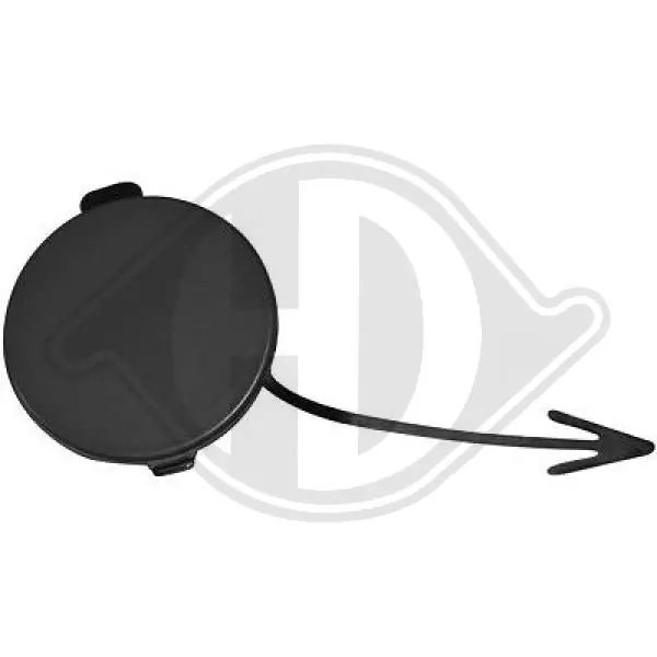 2215063 Diederichs