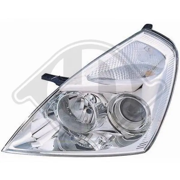 Faro NPS K676A25 precio, desde 171,34 EUR