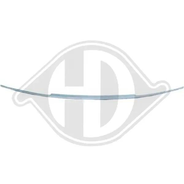 1224141 Diederichs