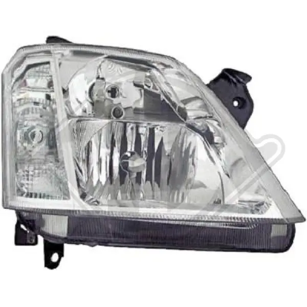 1875082 Diederichs