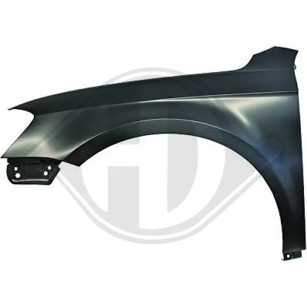 Comprar KH9547311 Starline Aleta delantera izquierda
