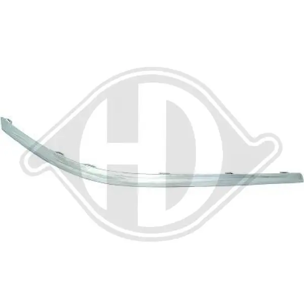 2248079 Diederichs