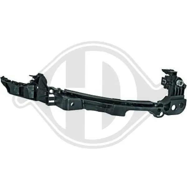 2215163 Diederichs