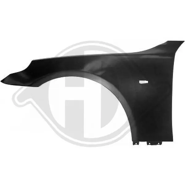 Comprar Aleta delantera izquierda 5  E60