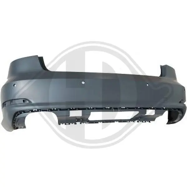 Comprar Parachoques A3  8VS, 8VM