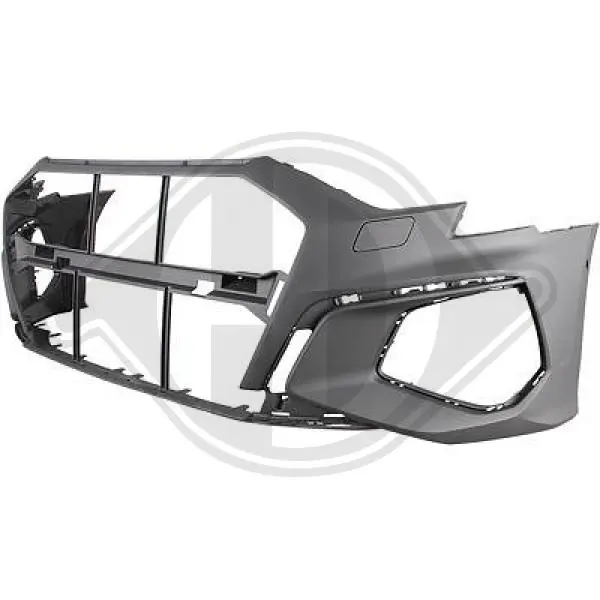 Parachoques Audi A3  (8YS, 8YM)