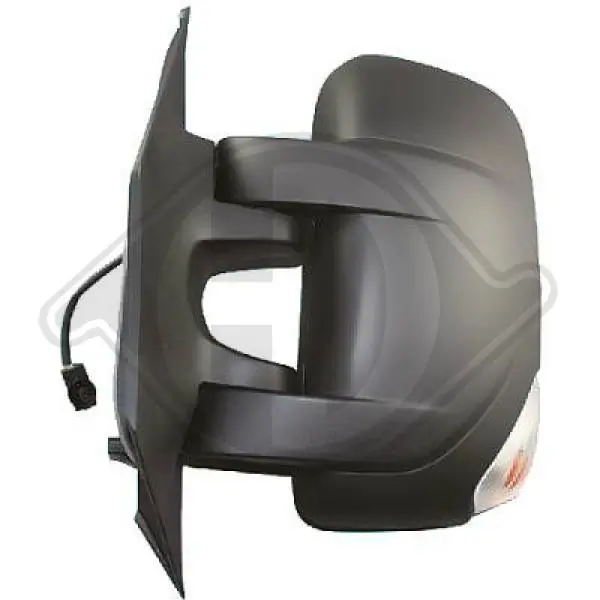 Comprar Espejo de retrovisor izquierdo Renault Master III JV