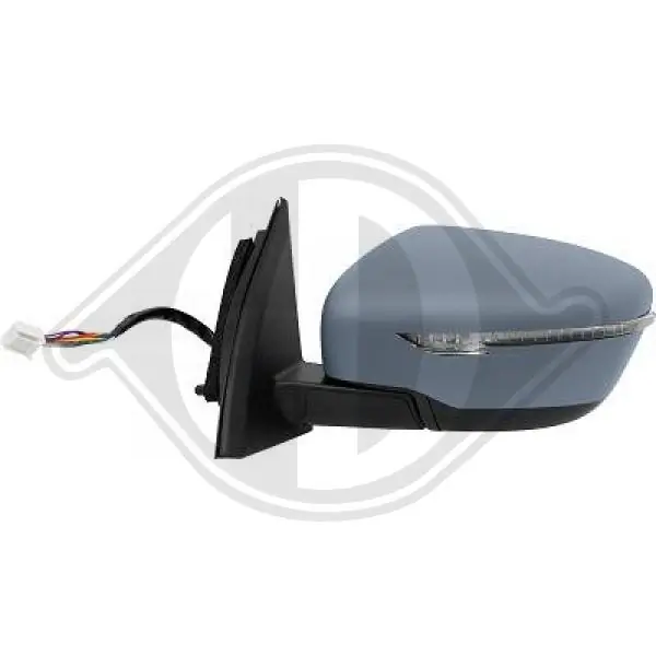 Nissan Qashqai 2 J11