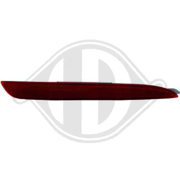 5619096 Diederichs