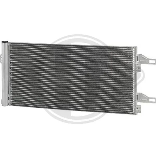 DCC1594 Diederichs