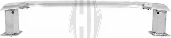4098014 Diederichs