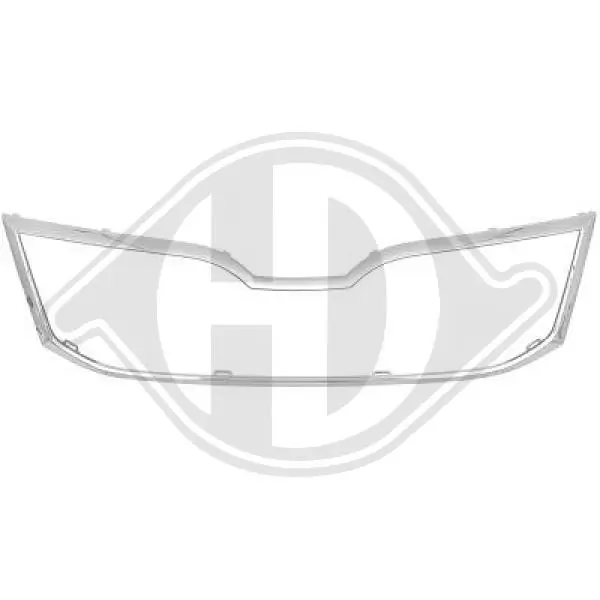 7832141 Diederichs